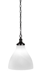 Toltec LightingHome| 99-MB-4721