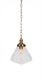 Toltec LightingHome| 99-NAB-4710