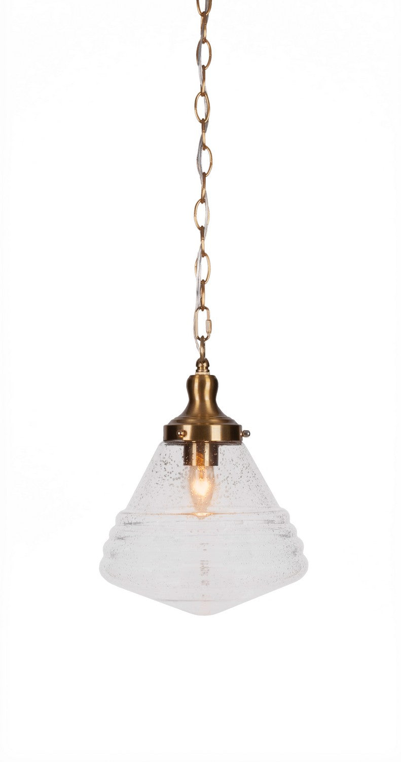 Toltec LightingHome| 99-NAB-4710