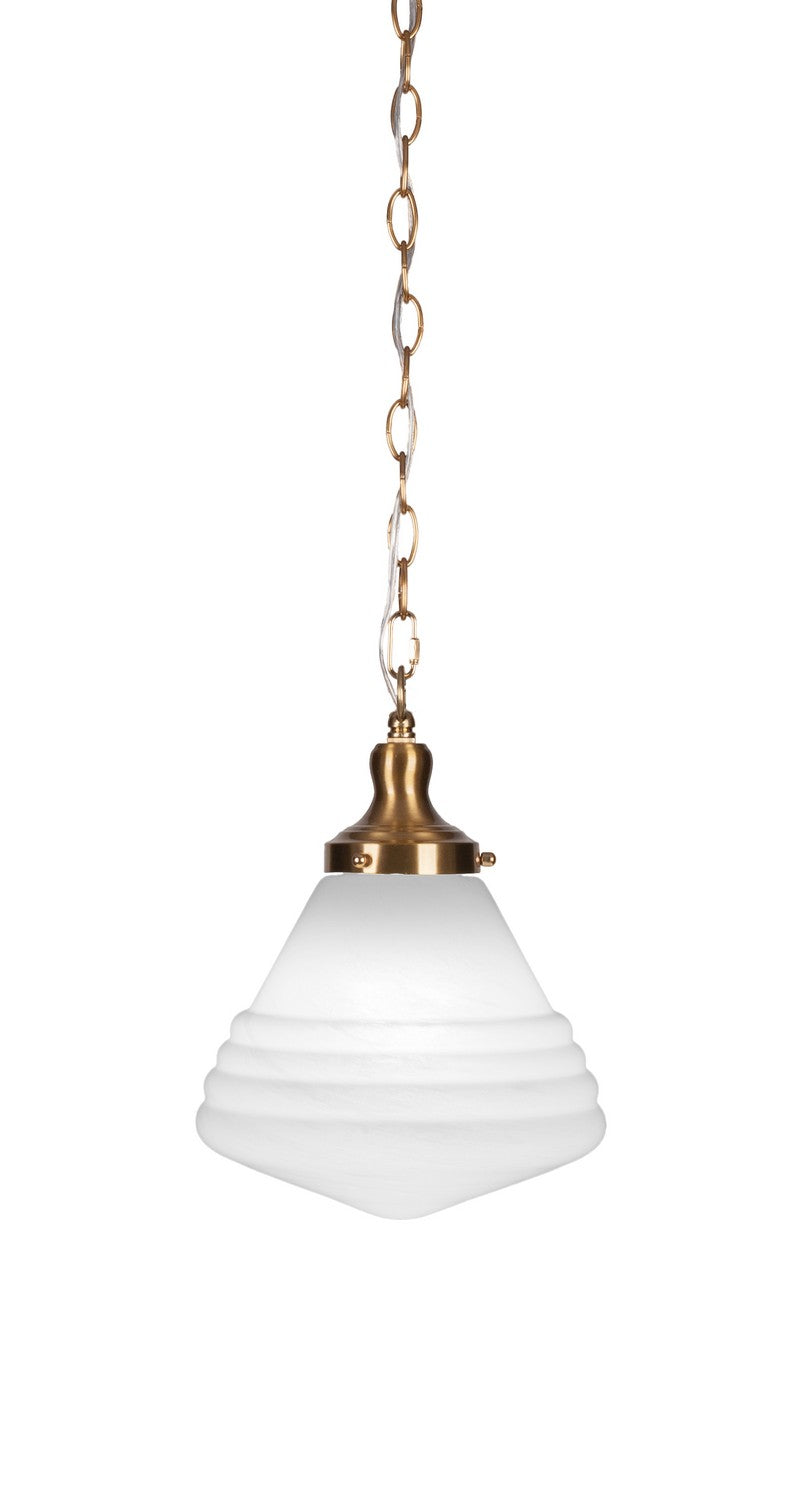 Toltec LightingHome| 99-NAB-4711