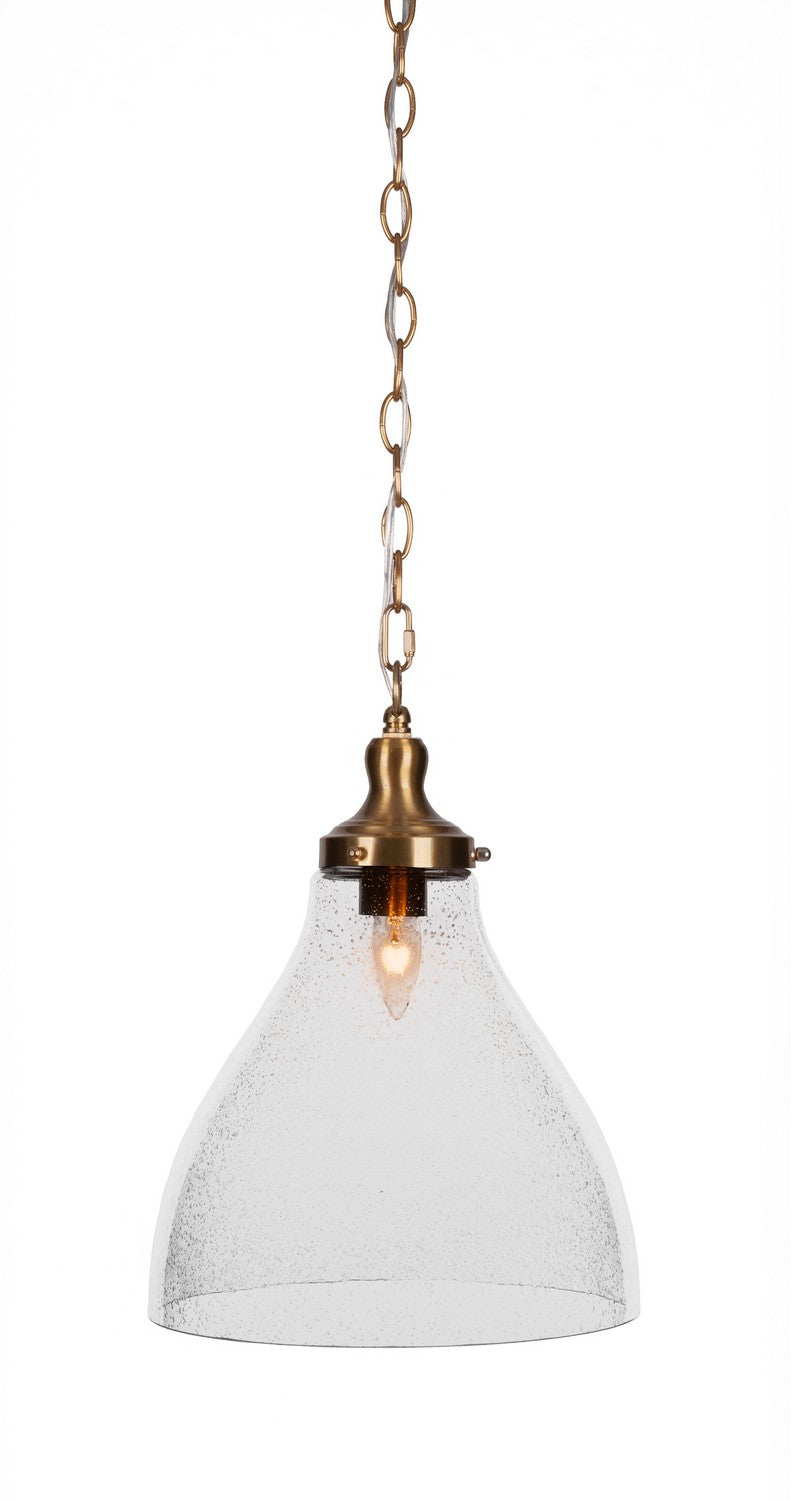 Toltec Lighting | 99-NAB-4720