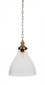 Toltec Lighting | 99-NAB-4720