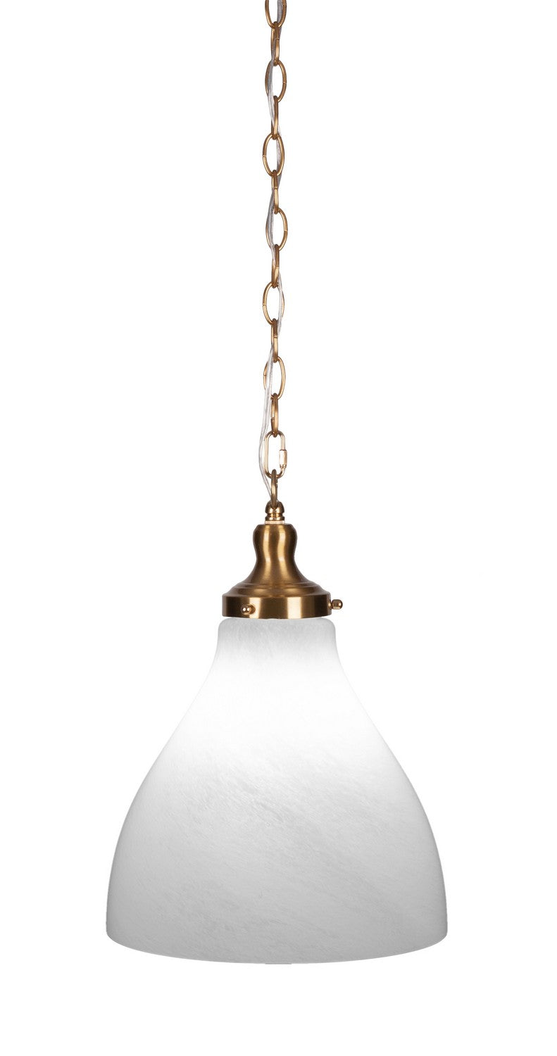 Toltec LightingHome| 99-NAB-4721