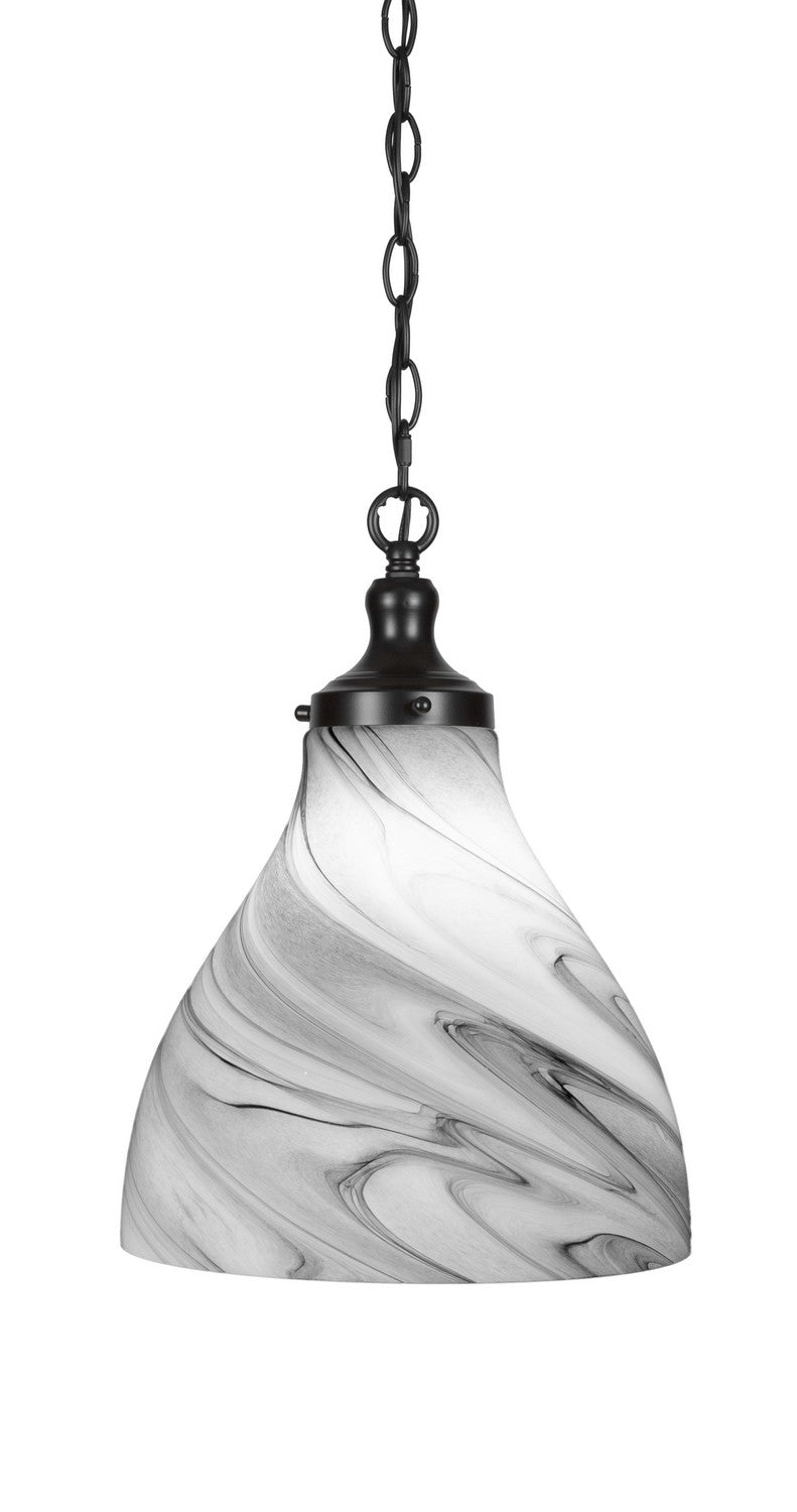 Toltec LightingHome| 99-MB-4729