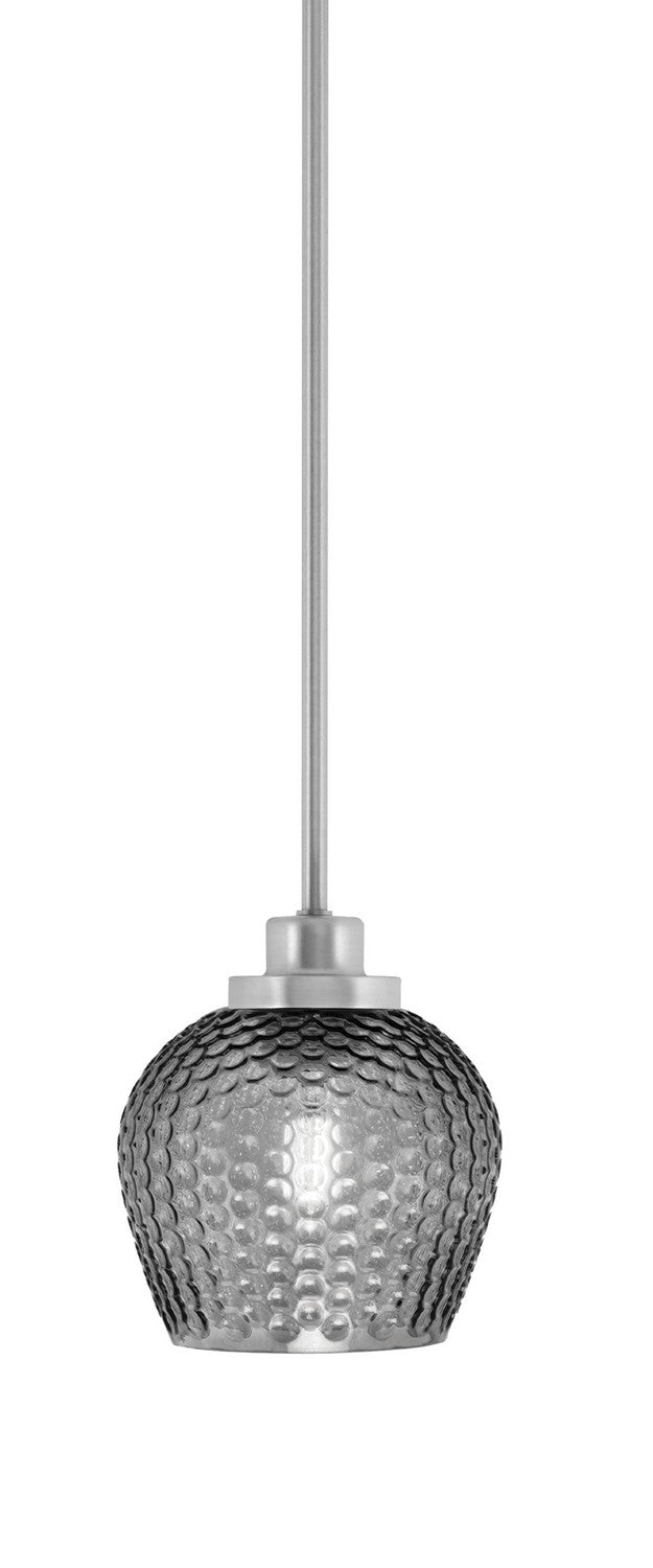 Toltec Lighting | 2601-BN-4602