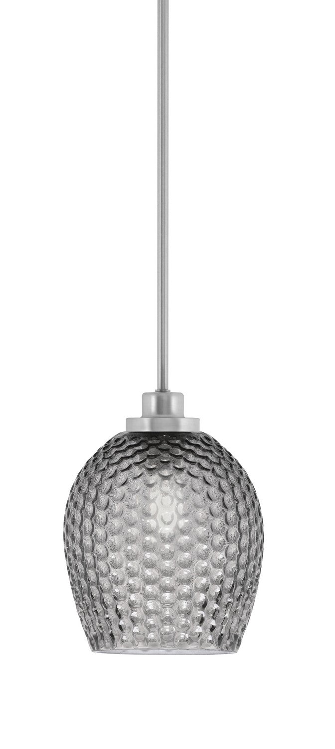 Toltec Lighting | 2601-BN-4902