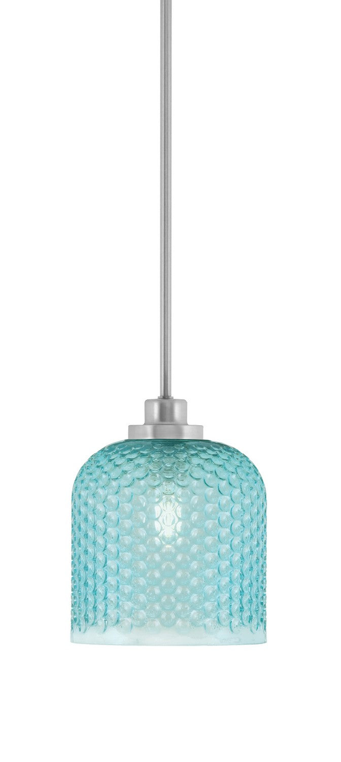 Toltec Lighting | 2601-BN-4915