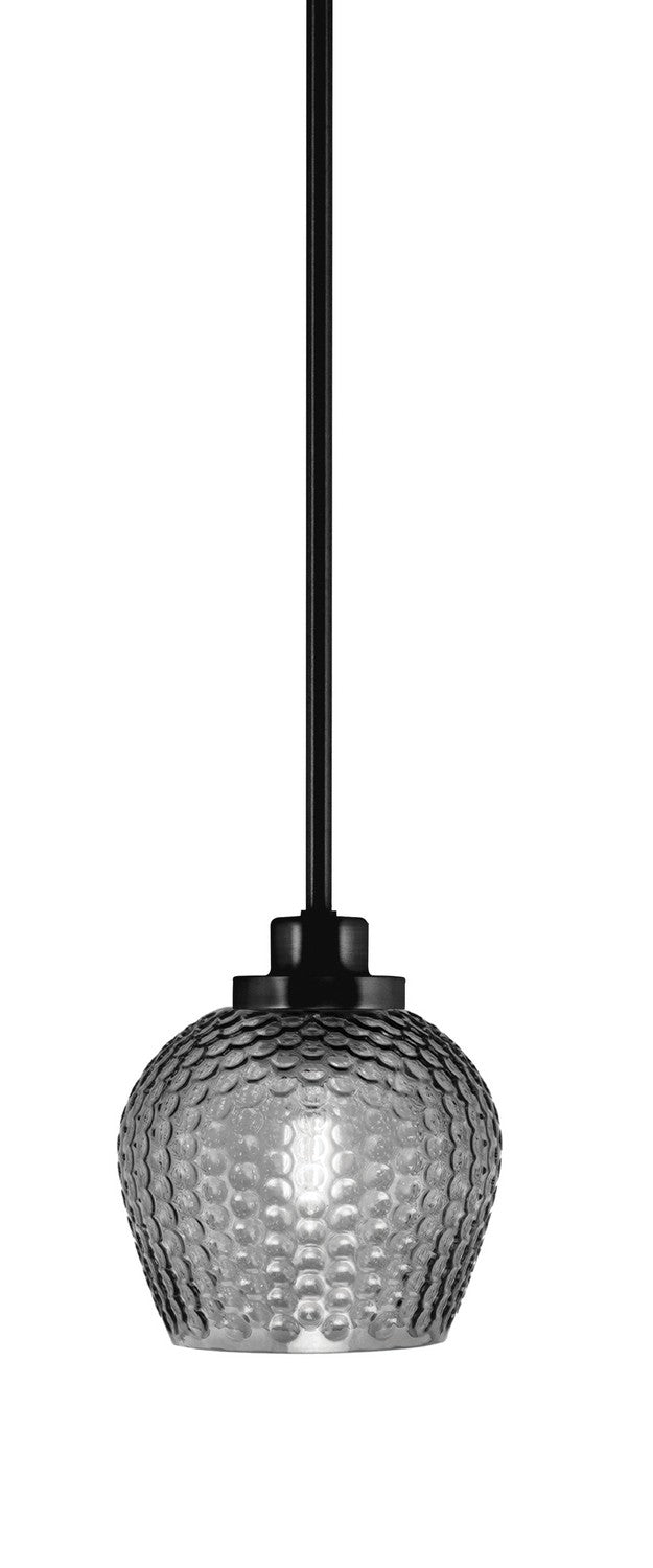 Toltec Lighting | 2601-MB-4602