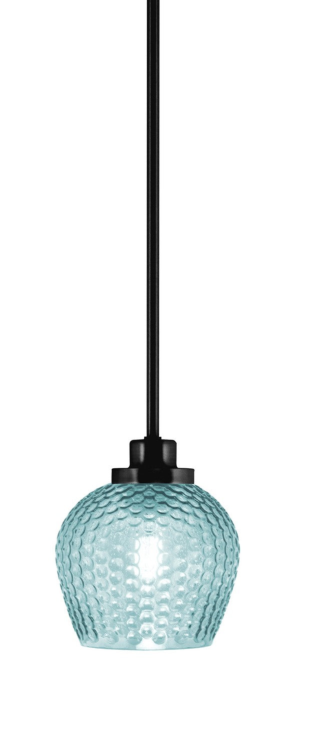 Toltec Lighting | 2601-MB-4605