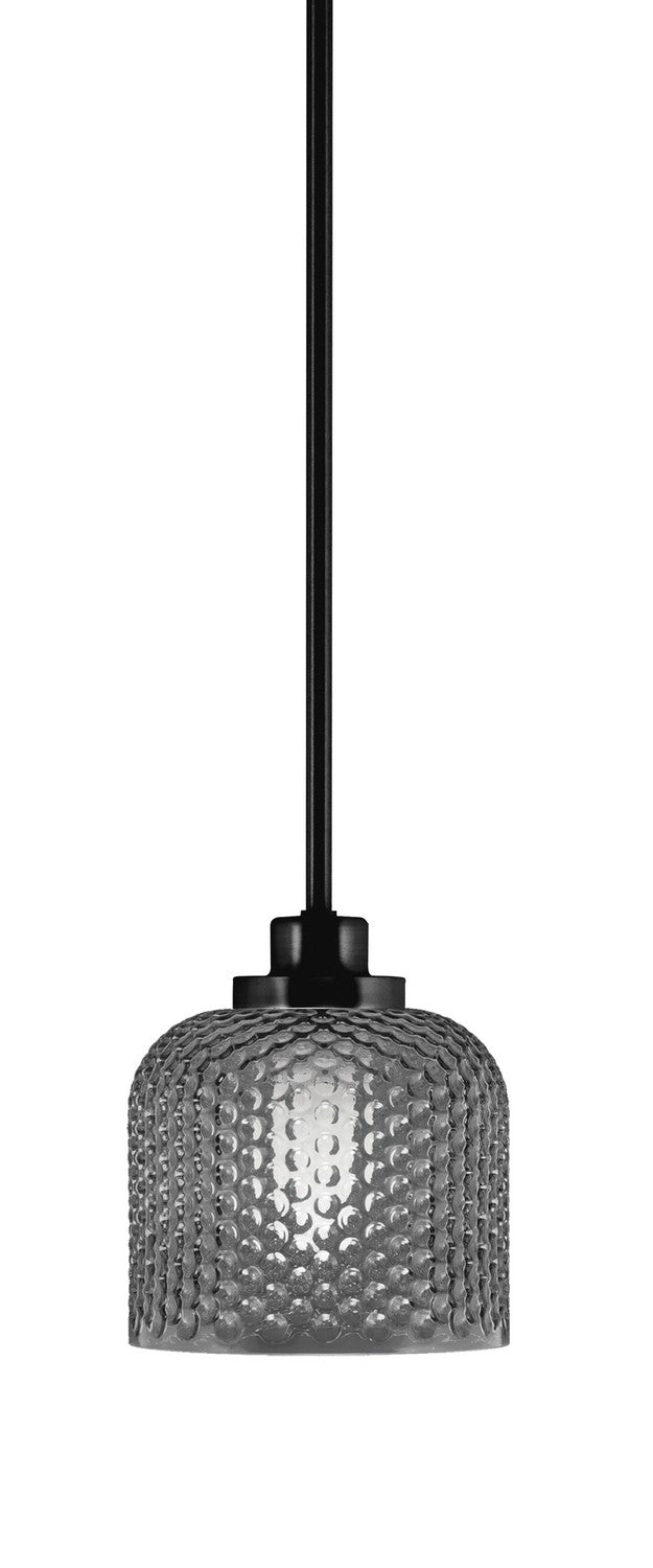 Toltec Lighting | 2601-MB-4612