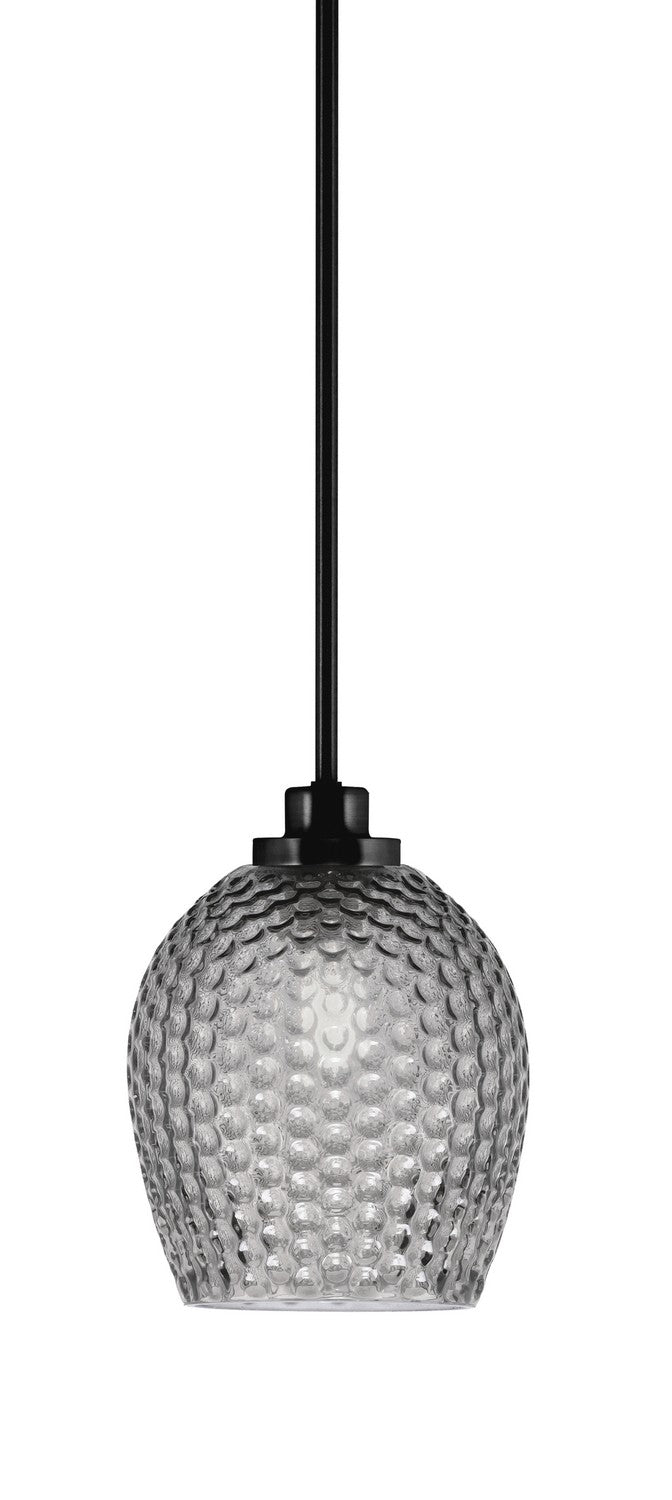 Toltec Lighting | 2601-MB-4902