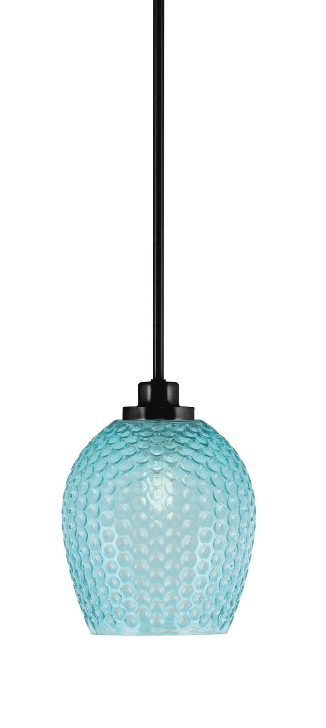 Toltec Lighting | 2601-MB-4905