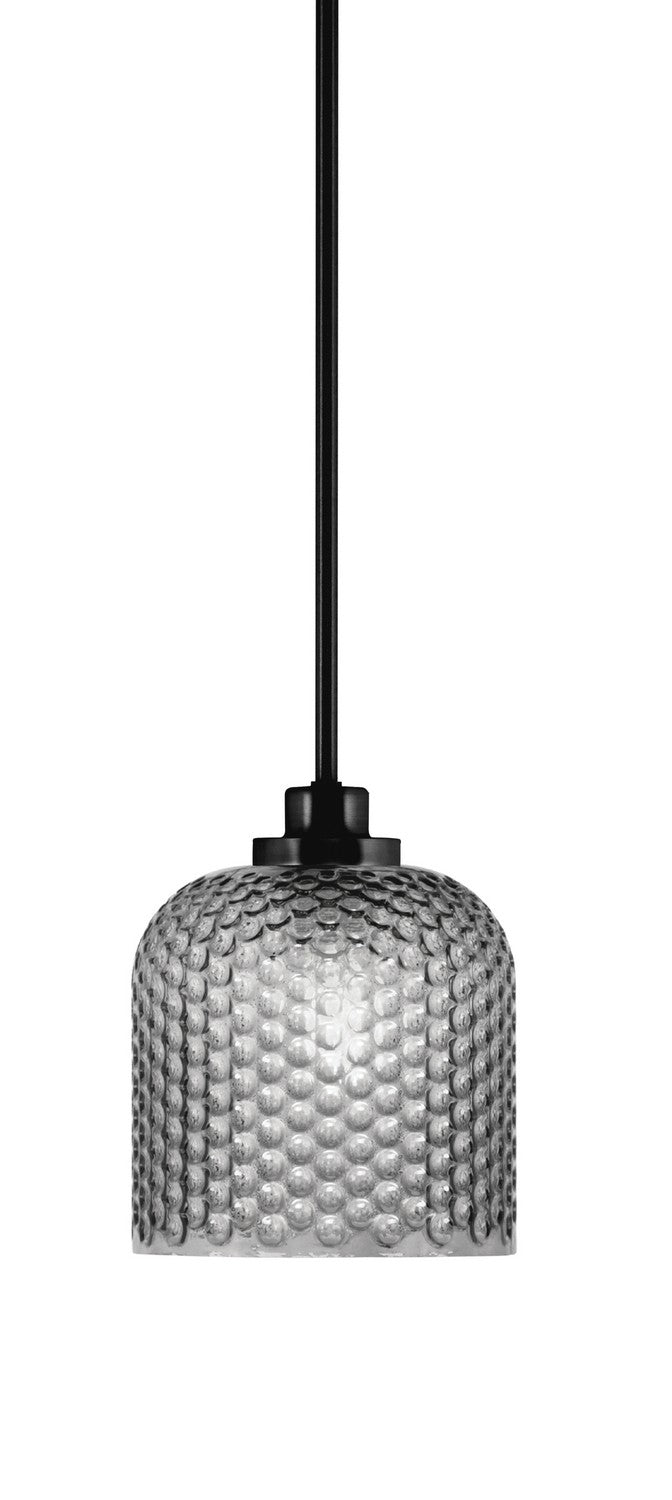 Toltec Lighting | 2601-MB-4912