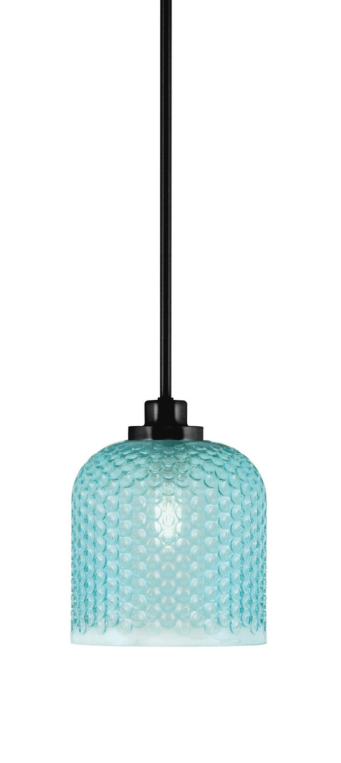 Toltec Lighting | 2601-MB-4915
