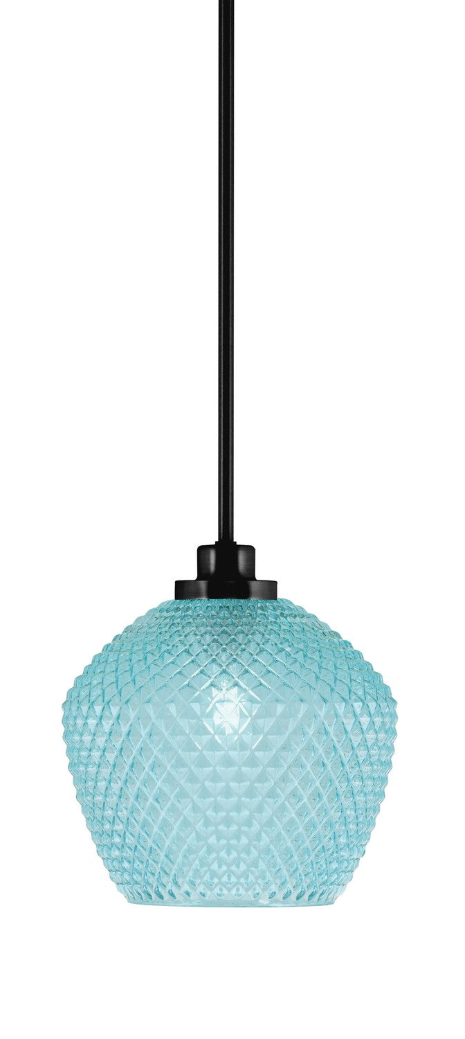 Toltec Lighting | 2601-MB-4925