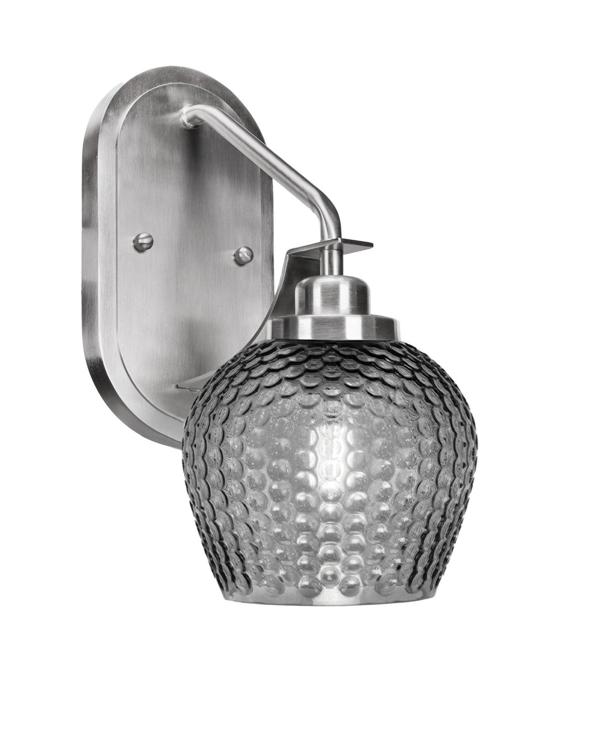 Toltec Lighting | 2611-BN-4602