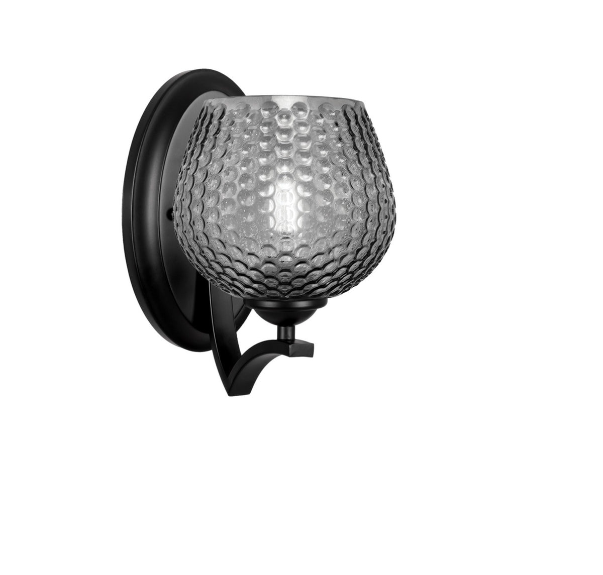 Toltec Lighting | 551-MB-4602