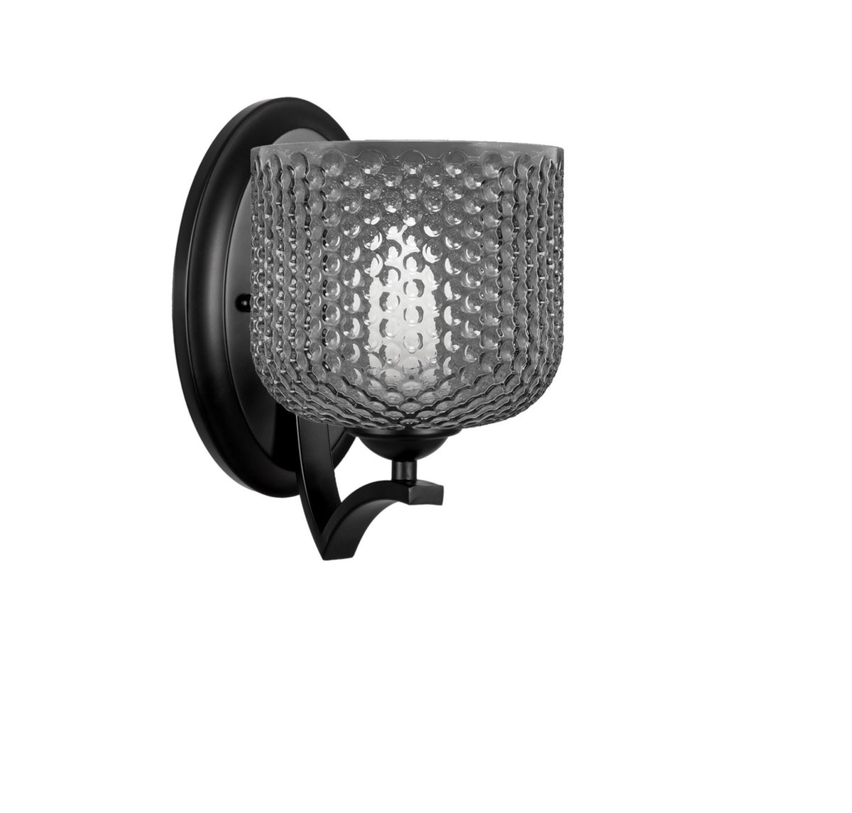 Toltec Lighting | 551-MB-4612