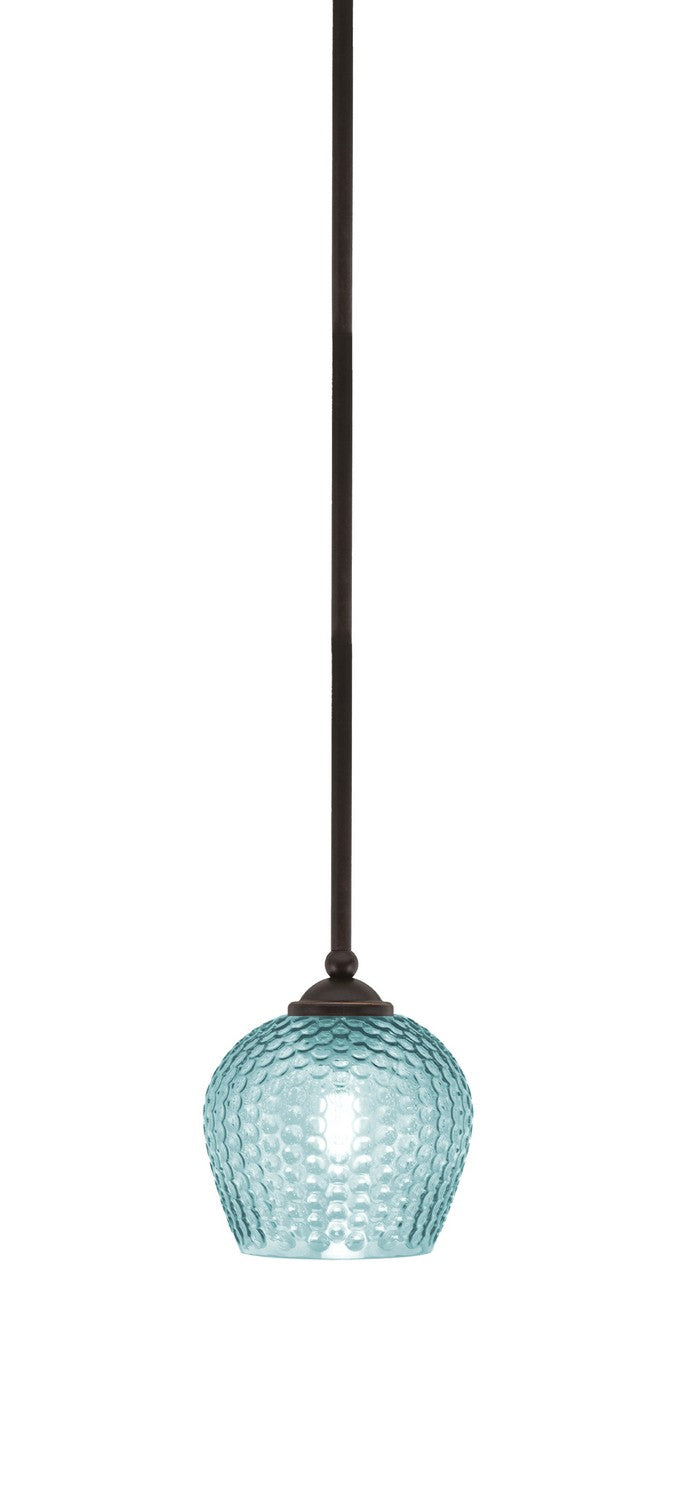 Toltec Lighting | 560-DG-4605