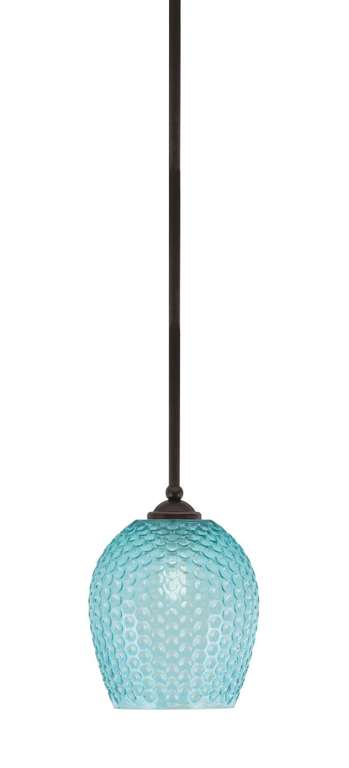 Toltec Lighting | 560-DG-4905