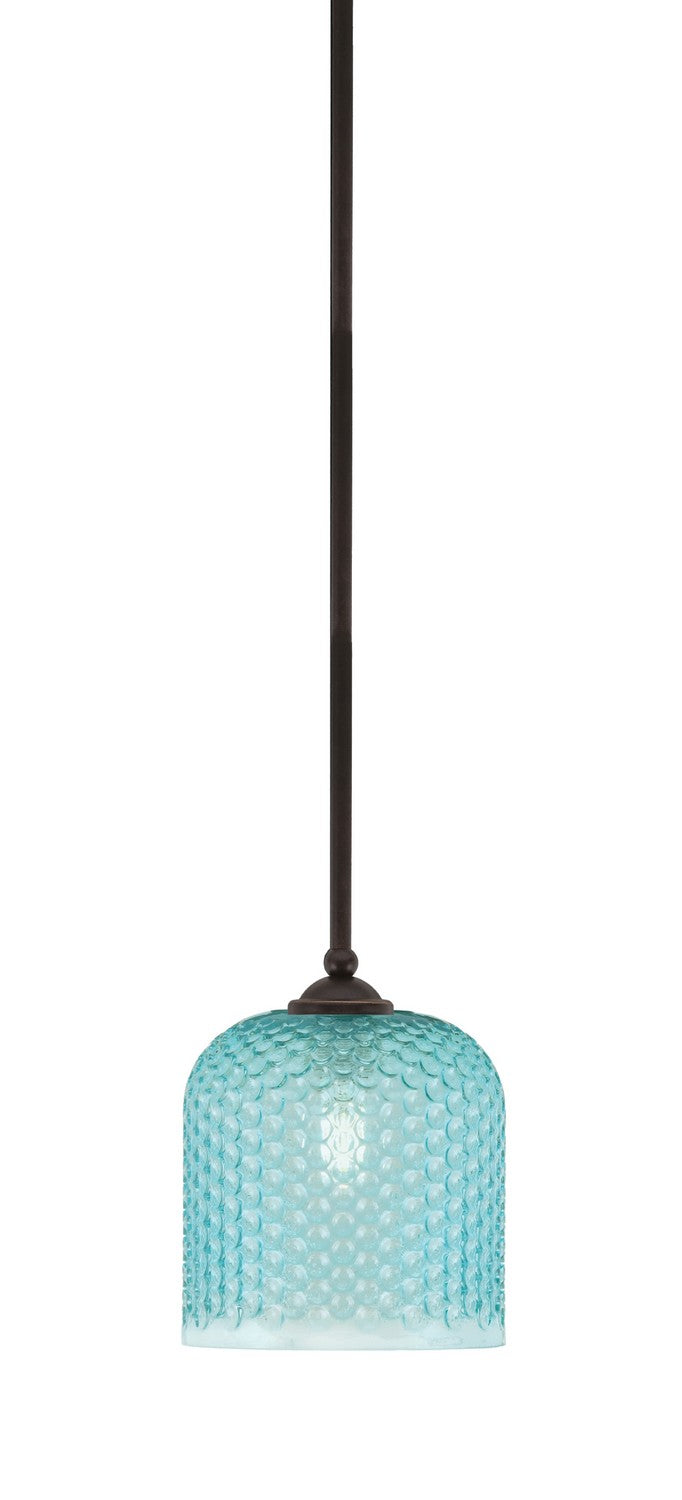 Toltec Lighting | 560-DG-4915