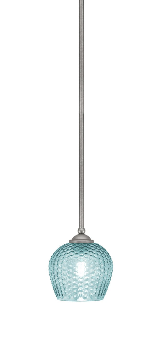 Toltec Lighting | 560-GP-4605
