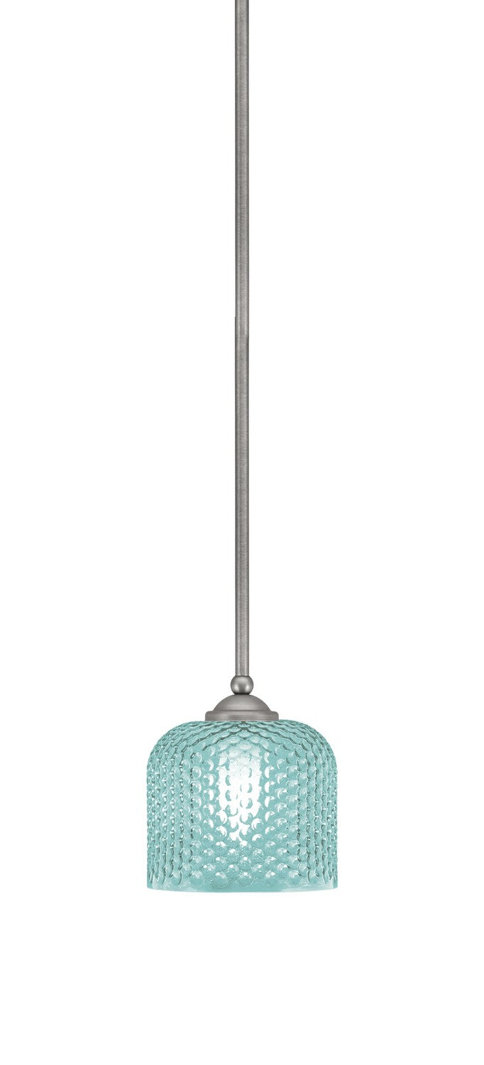 Toltec Lighting | 560-GP-4615