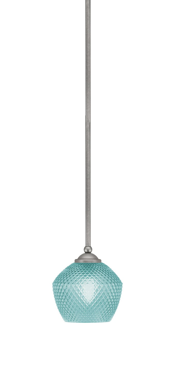 Toltec Lighting | 560-GP-4625