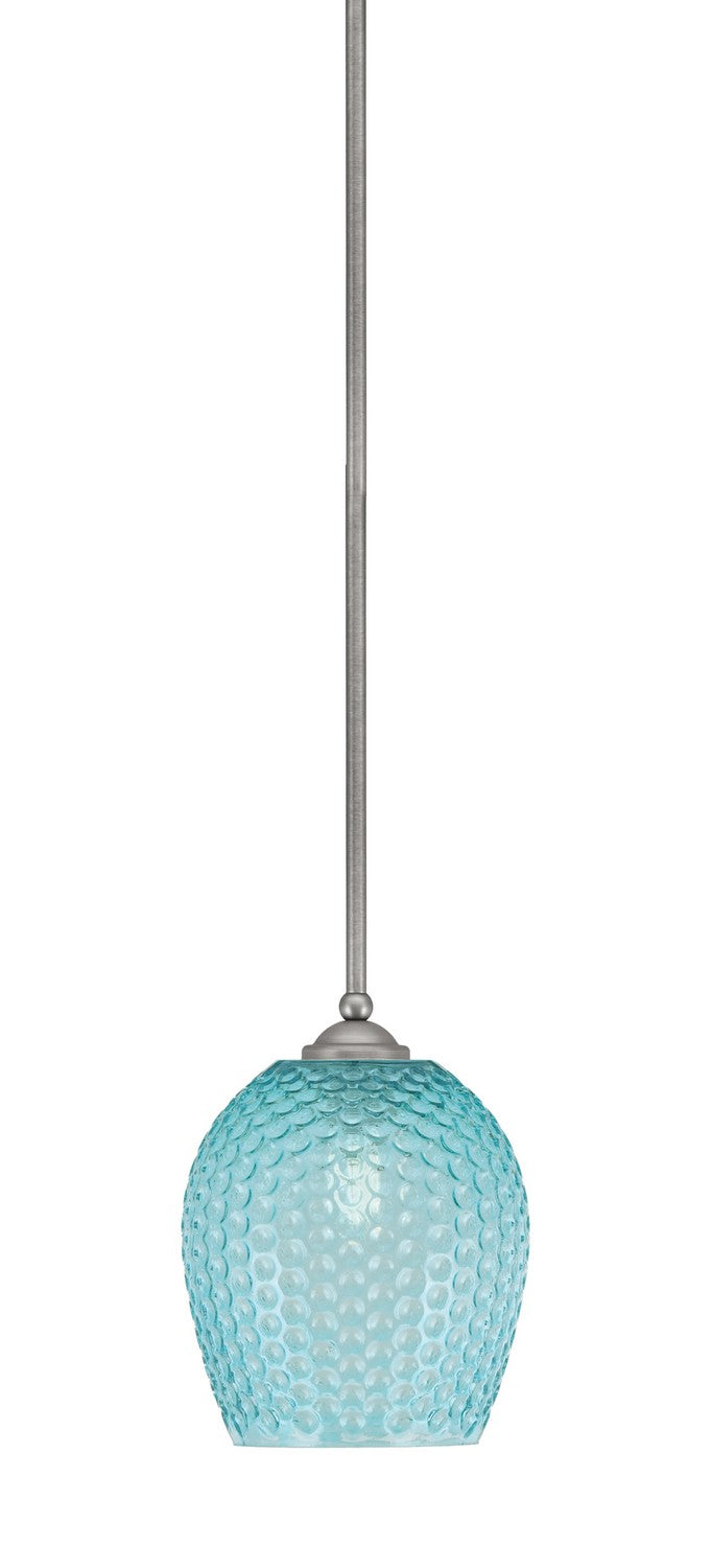 Toltec Lighting | 560-GP-4905