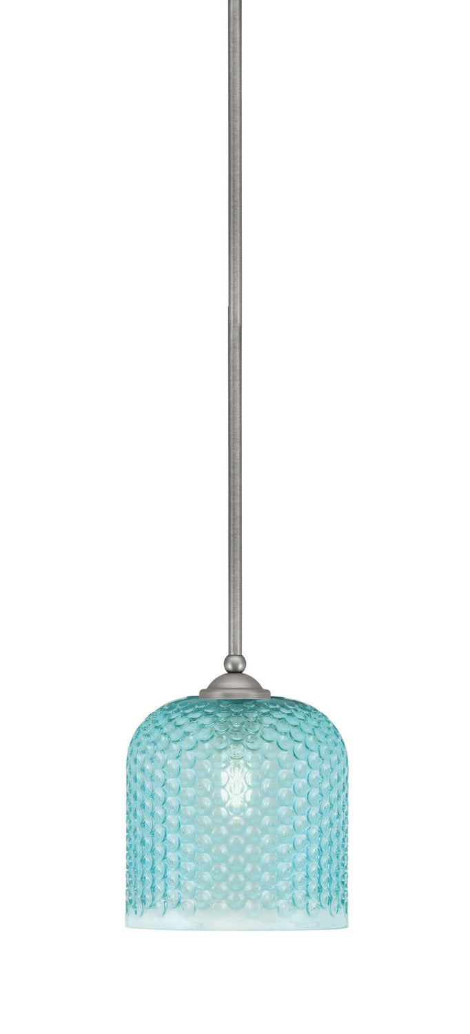 Toltec Lighting | 560-GP-4915