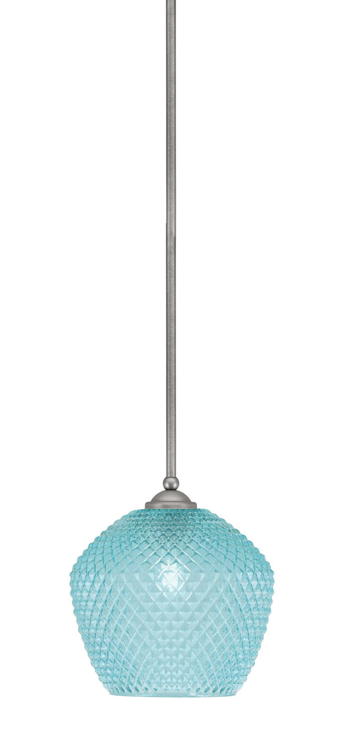 Toltec Lighting | 560-GP-4925