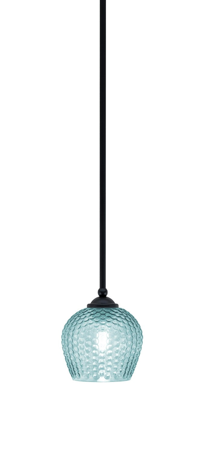 Toltec Lighting | 560-MB-4605