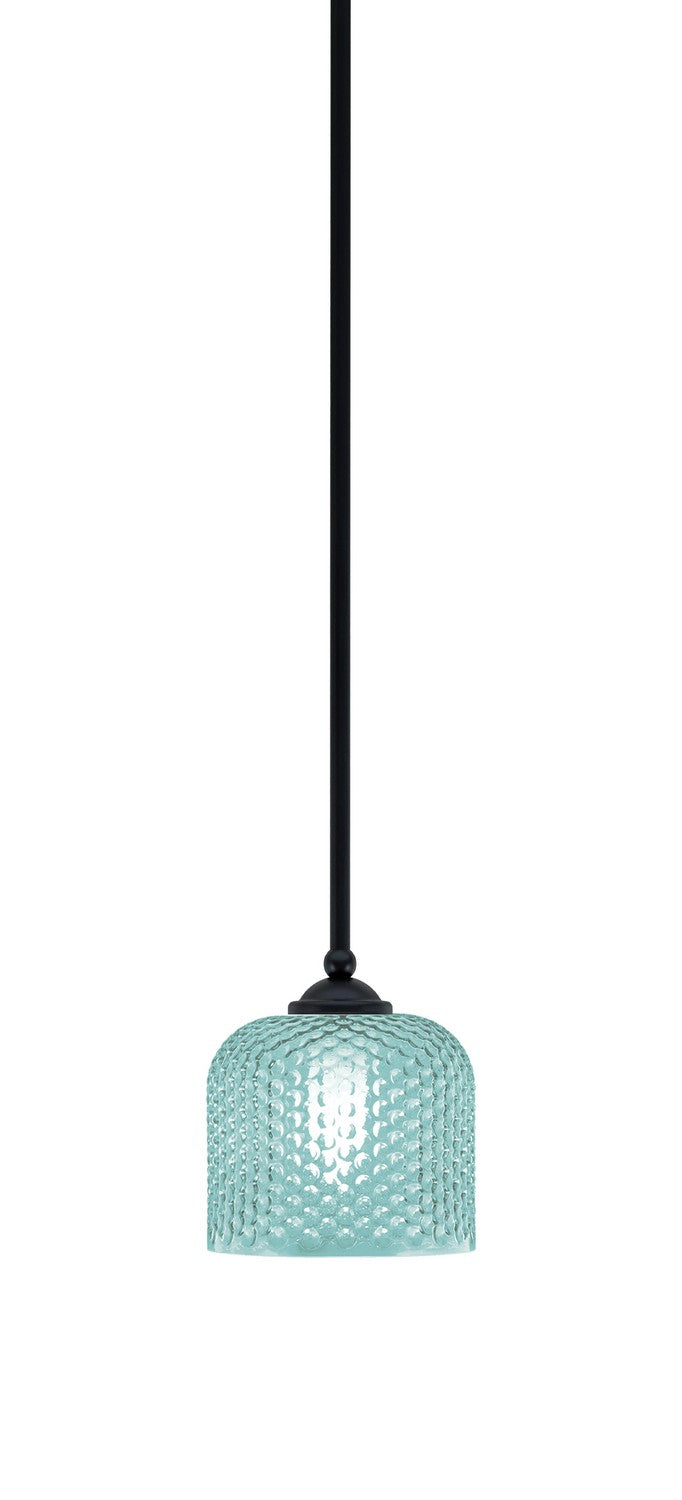 Toltec Lighting | 560-MB-4615