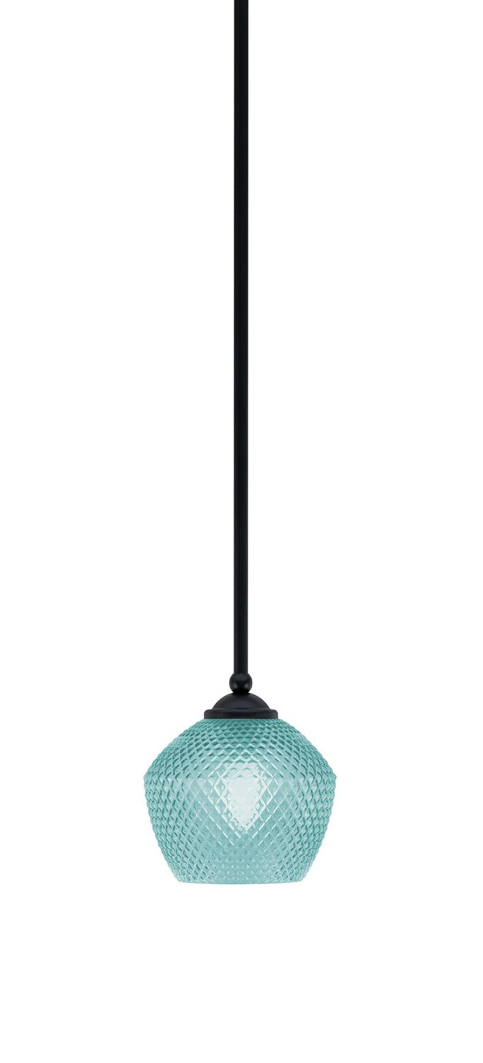 Toltec Lighting | 560-MB-4625