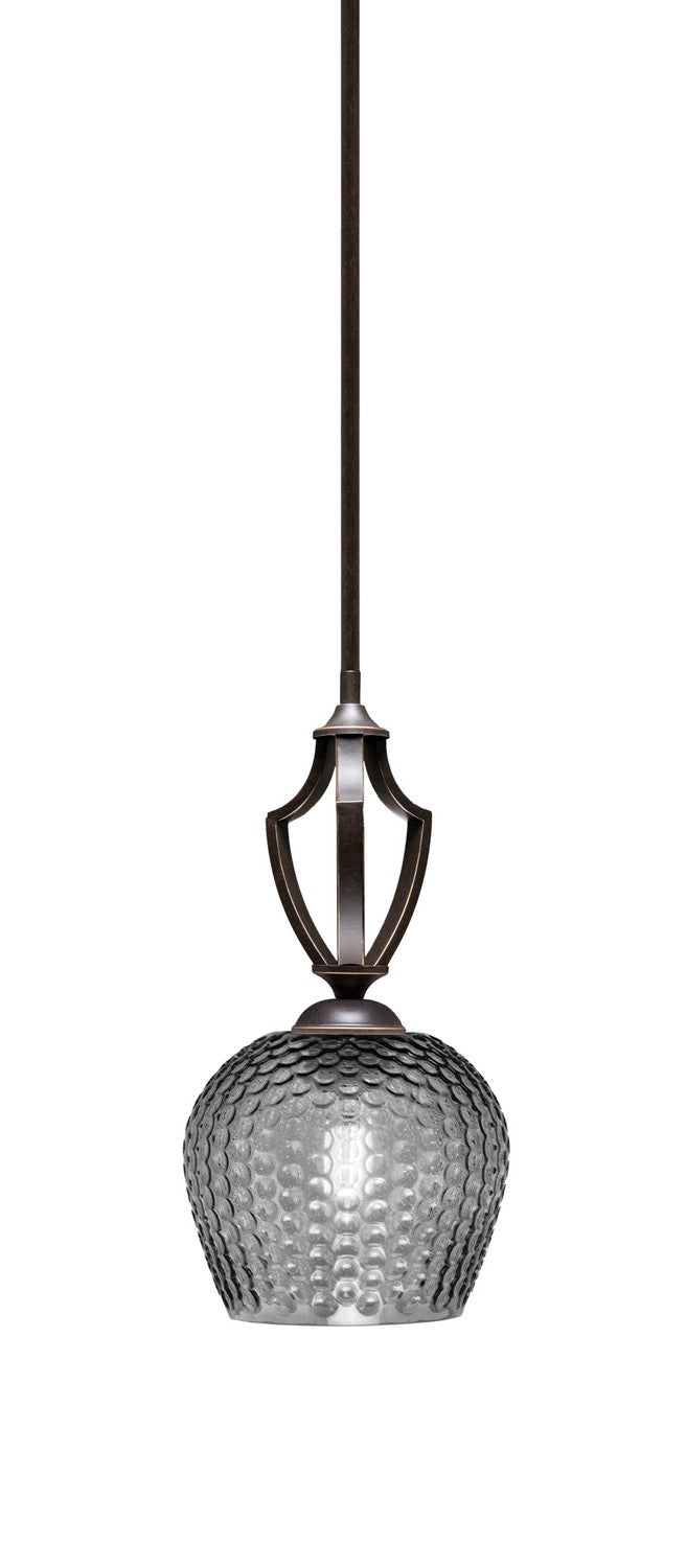 Toltec Lighting | 561-DG-4602