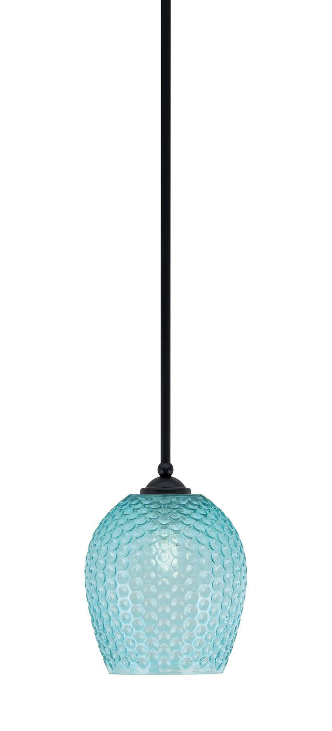Toltec Lighting | 560-MB-4905