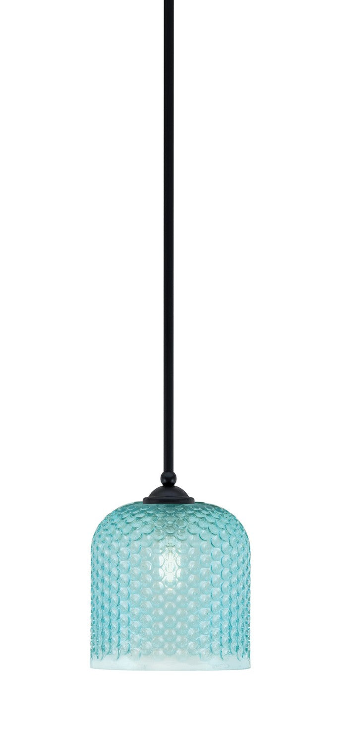 Toltec Lighting | 560-MB-4915