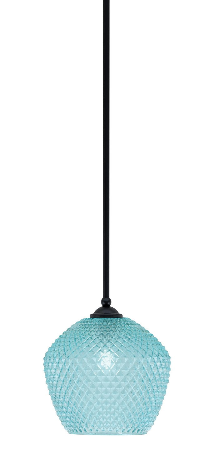 Toltec Lighting | 560-MB-4925