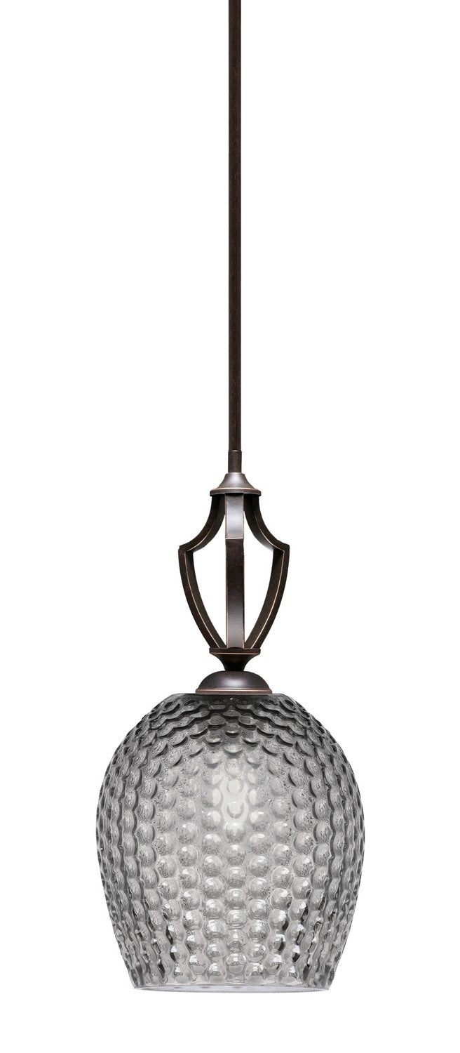 Toltec Lighting | 561-DG-4902
