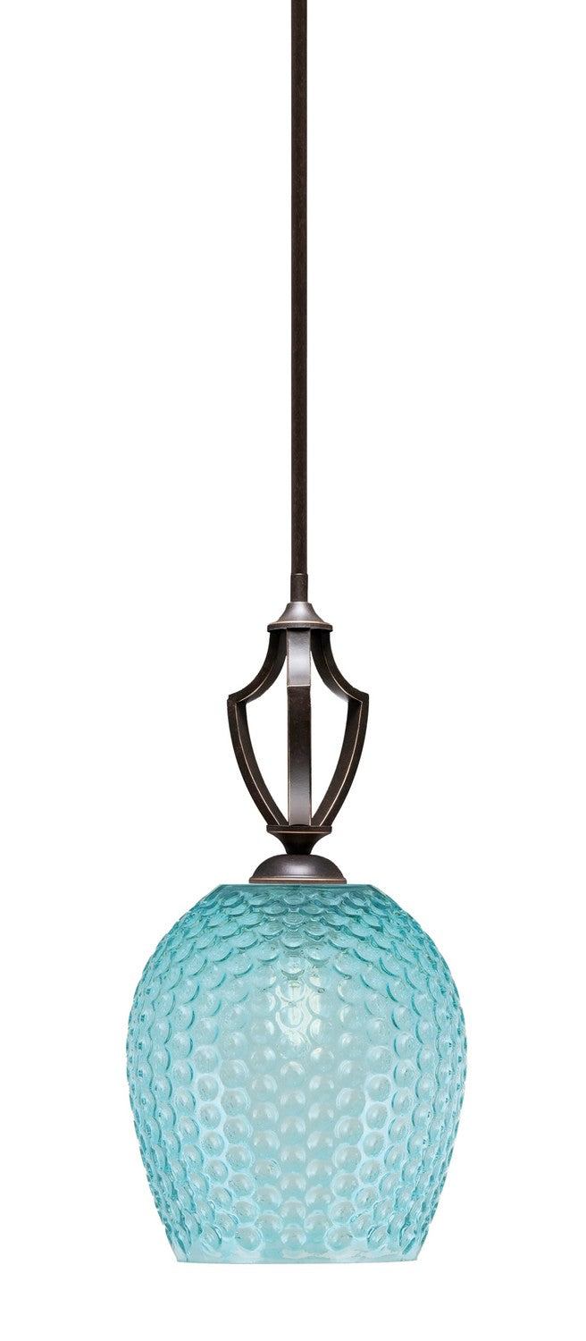Toltec Lighting | 561-DG-4905