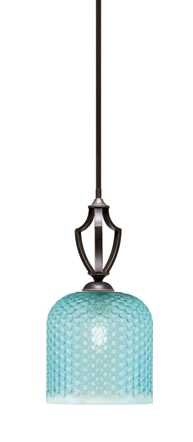 Toltec Lighting | 561-DG-4915