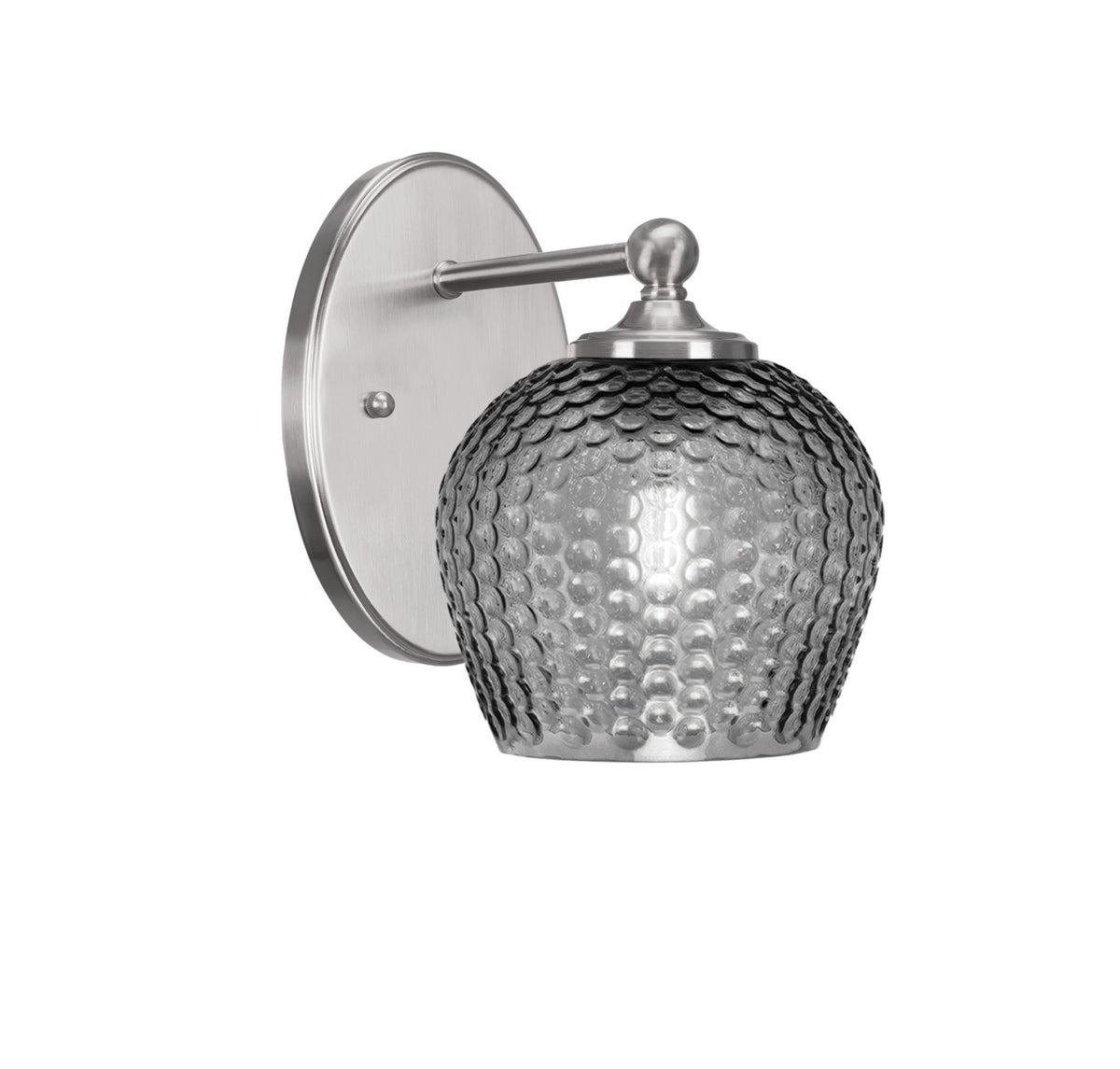 Toltec Lighting | 5911-BN-4602