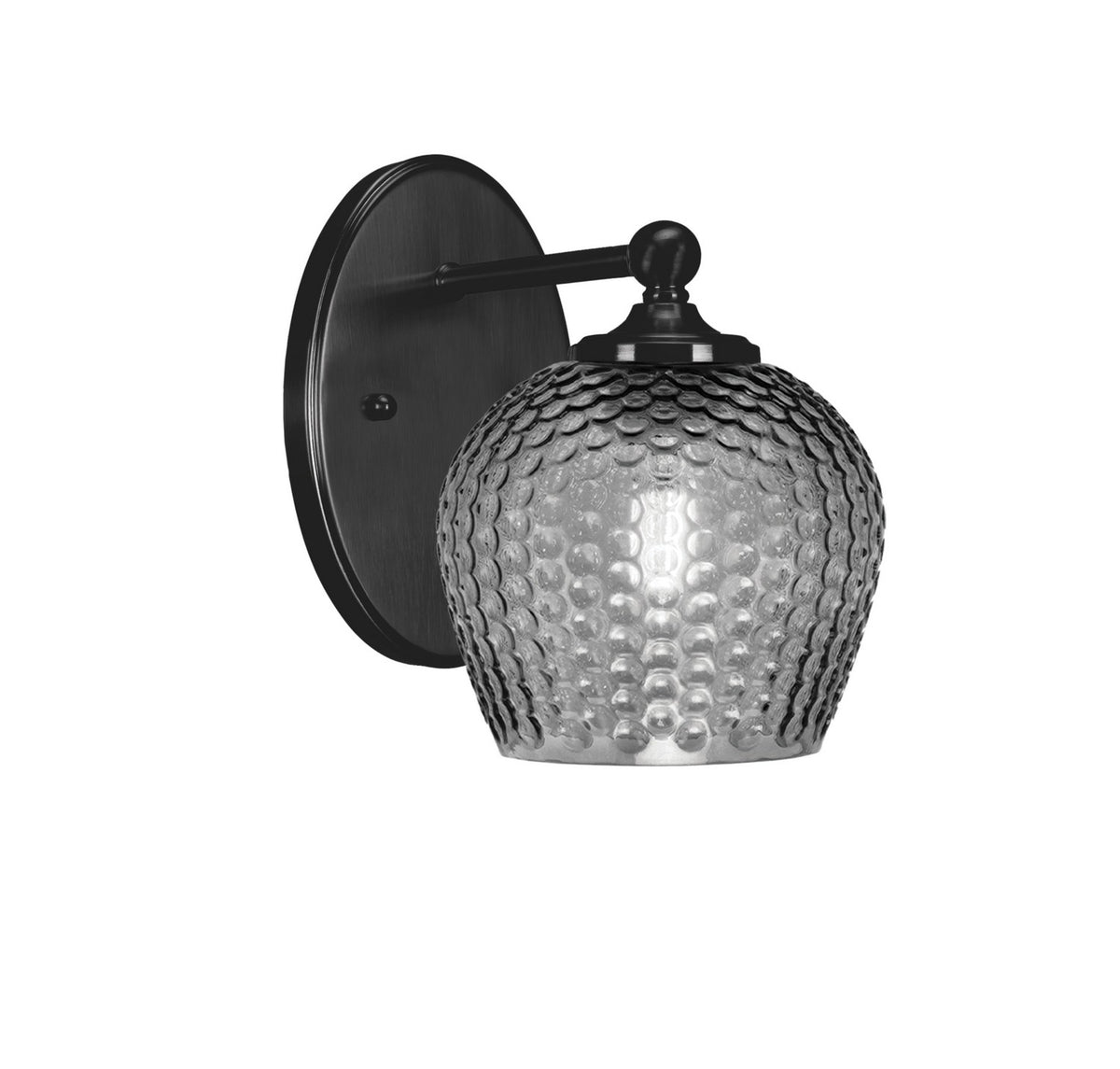 Toltec Lighting | 5911-MB-4602