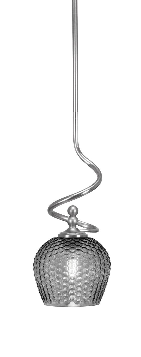 Toltec Lighting | 901-BN-4602