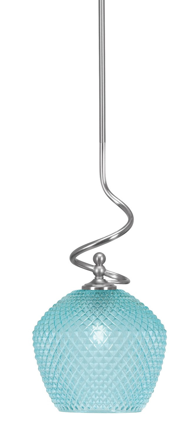 Toltec Lighting | 901-BN-4925