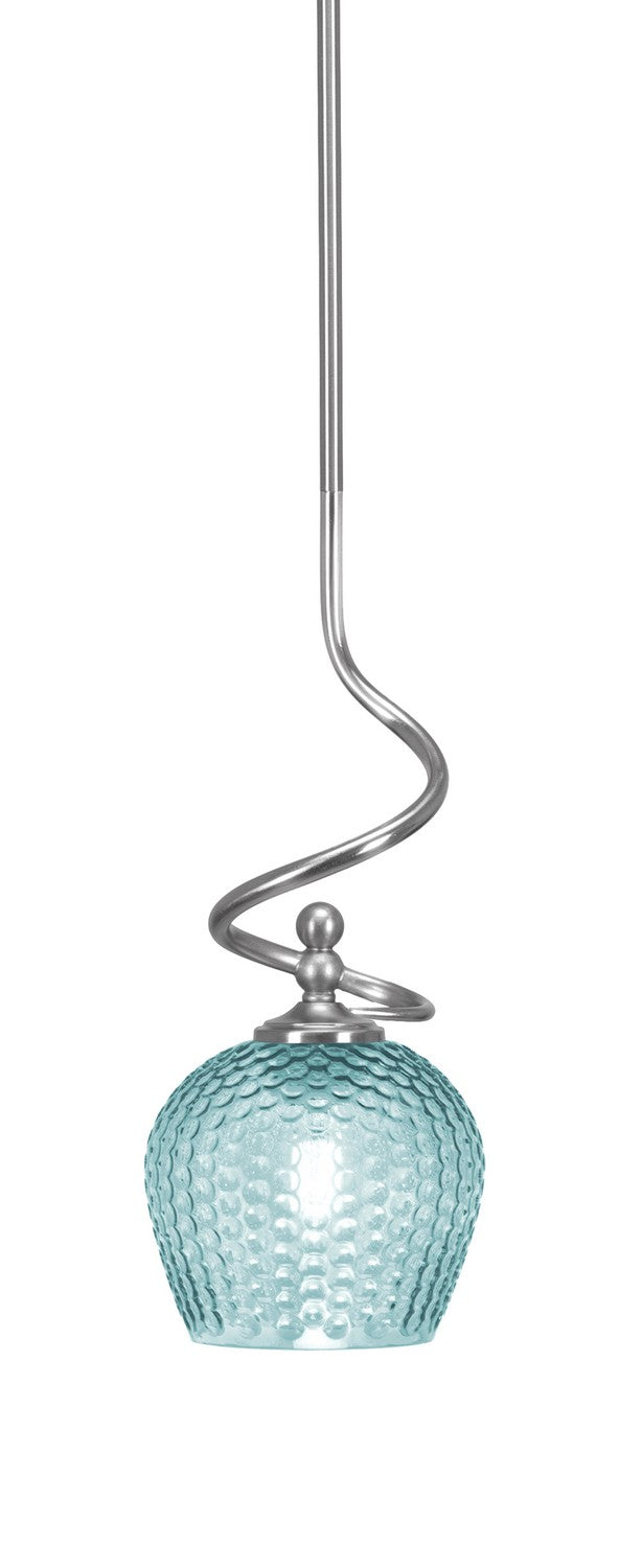Toltec Lighting | 901-BN-4605