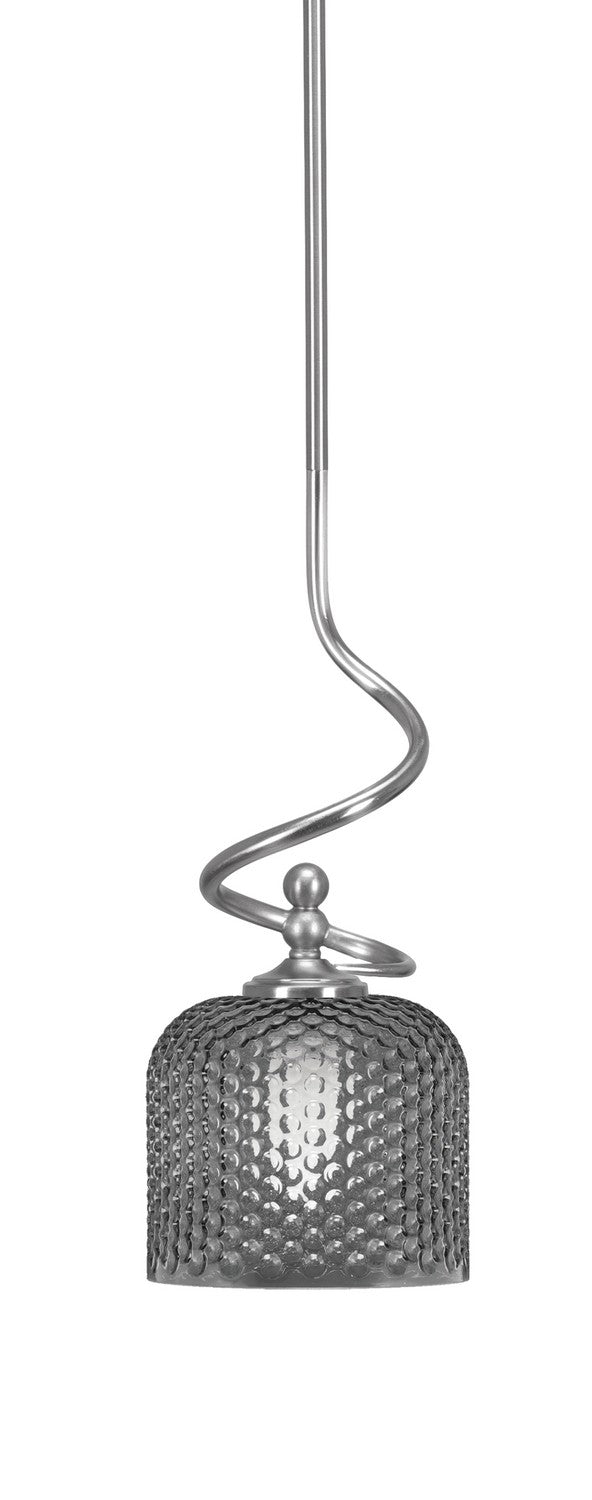Toltec Lighting | 901-BN-4612