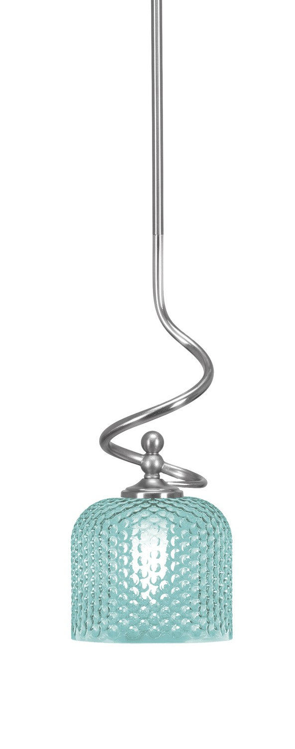 Toltec Lighting | 901-BN-4615