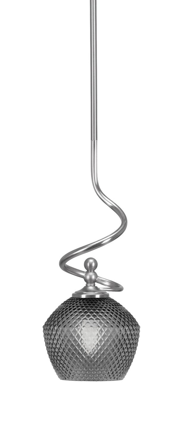 Toltec Lighting | 901-BN-4622