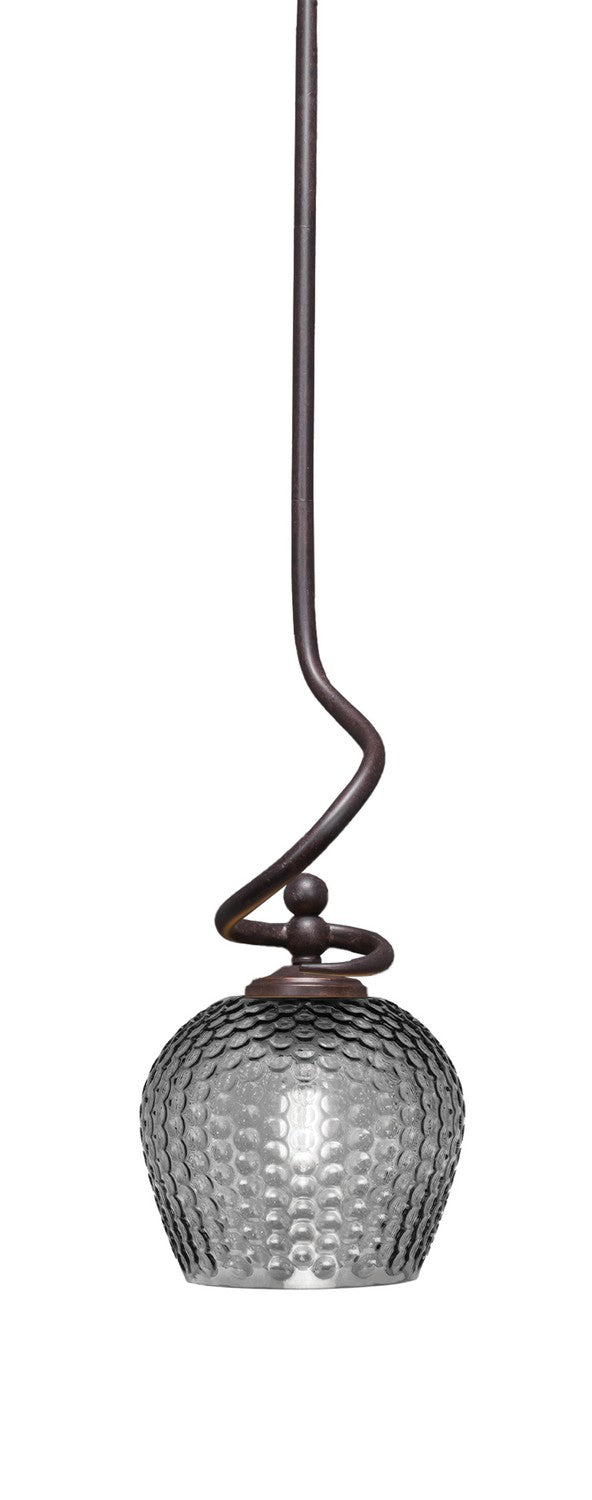 Toltec Lighting | 901-DG-4602